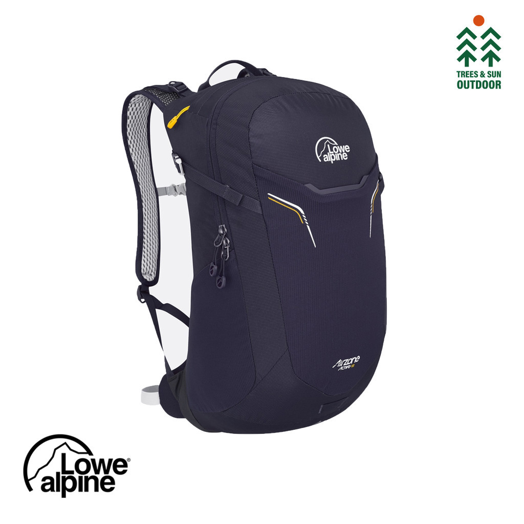กระเป๋าเป้สะพายหลัง LOWE ALPINE AirZone Active 18L