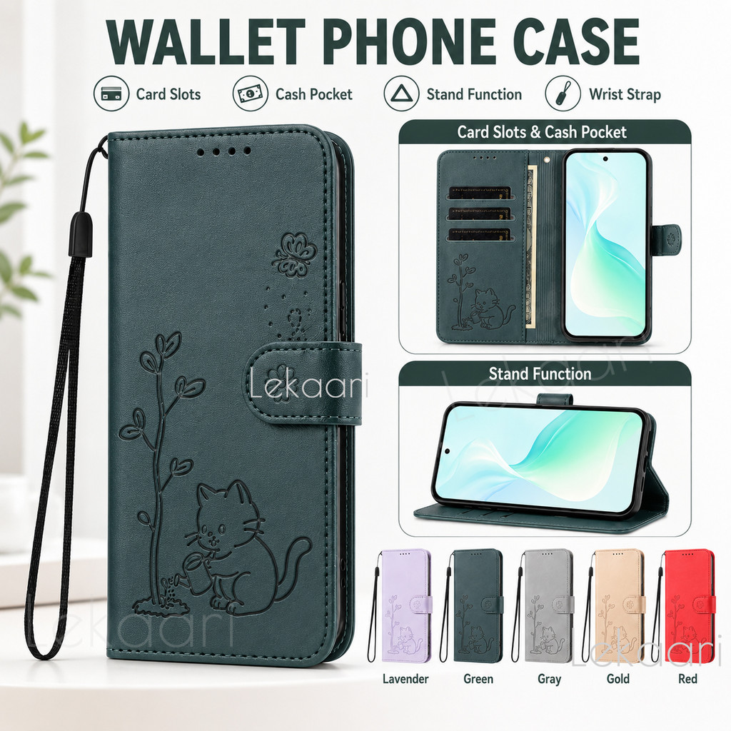 น่ารักสําหรับ OPPO A72 A52 A92 A94 A95 A53 A53s A33 A73 A40 A40M F31 F29 F21 F21S K12X K10 K7X Pro 5