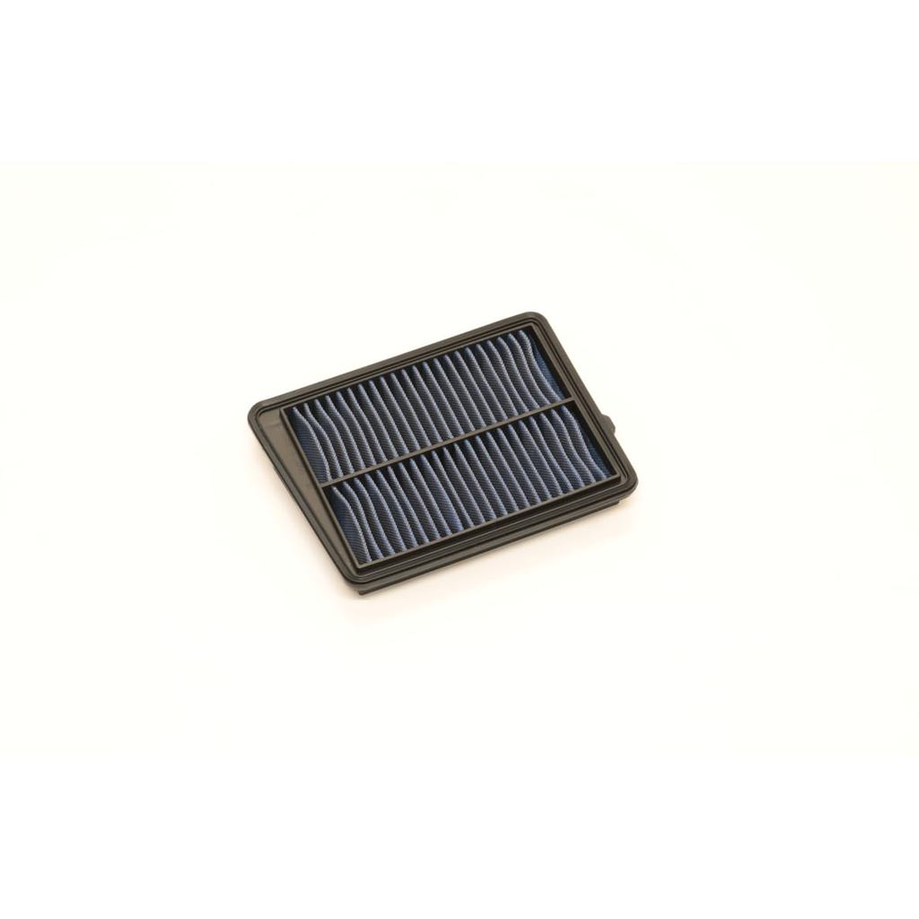ไส้กรองอากาศ BLITZ SUS Power LM (SD-870B) อะไหล่แท้เปลี่ยน 59670 | BLITZ SUS Power Air Filter LM, SD