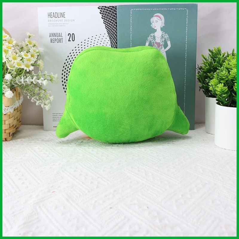 ตุ๊กตานกฮูก Duolingo thumbnail 3