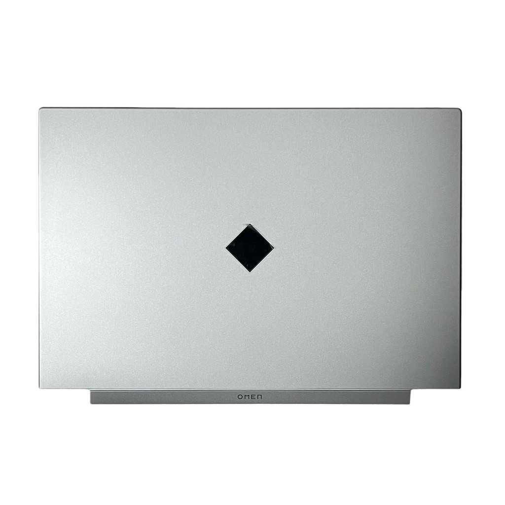 HP/HP/HP Shadow Fairy 9/10 Omen 16T 16-AE TPN-C169 C170 Case ABCD Case