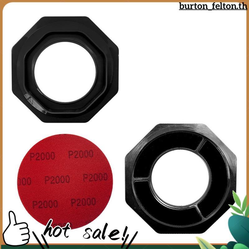 สําหรับ Siding Pad Holder Universal Maintenance Tool สําหรับ Better Ball Reaction B