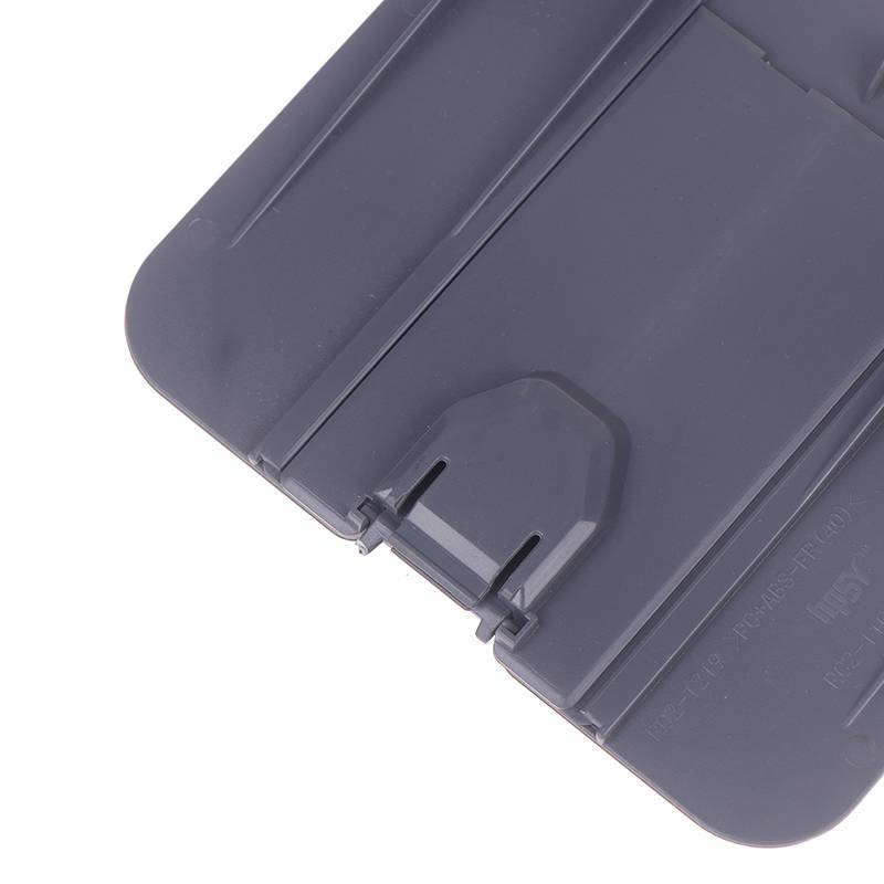 Springevengrace 1 PC RM1-6903-000CN 1102 กระดาษเอาต์พุตจัดส่งถาดสําหรับ P1102 P1102W P1102S P1005 P1