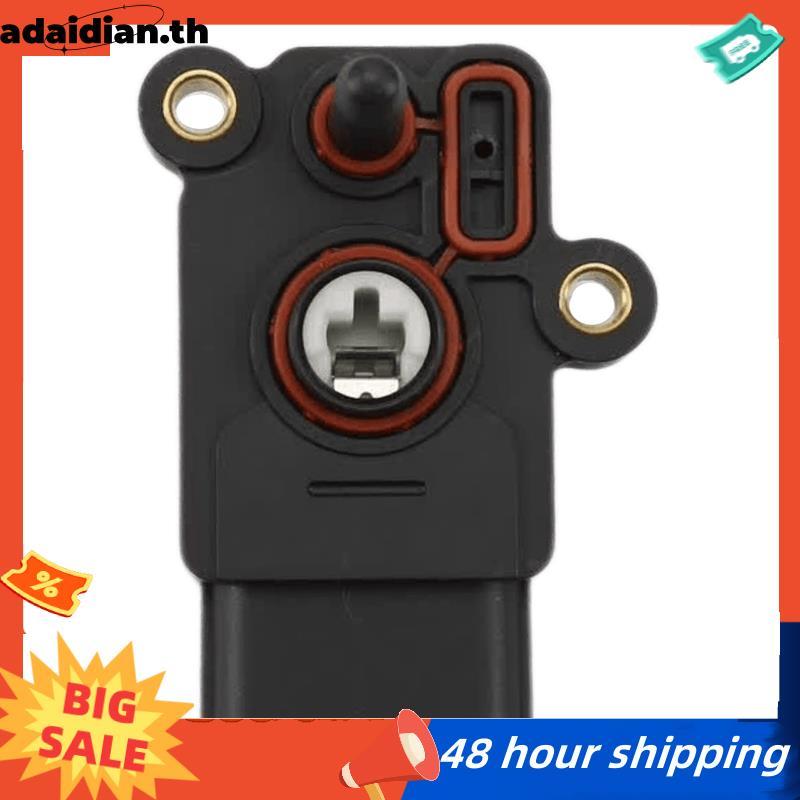 เซ็นเซอร์ตําแหน่งคันเร่งสําหรับ VOREI ADV150 KIDEN KD150/ ZT125 F01R06D001 อุปกรณ์เสริมรถจักรยานยนต์