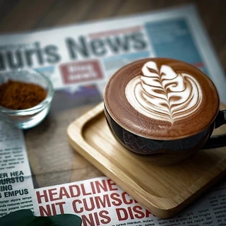 COCOA IVORY COAST DARK 1KG ผงโกโก้ ไอวอร์รี่โคสต์ ดาร์ก ขนาด 1KG ตรา ESPRESSOMAN