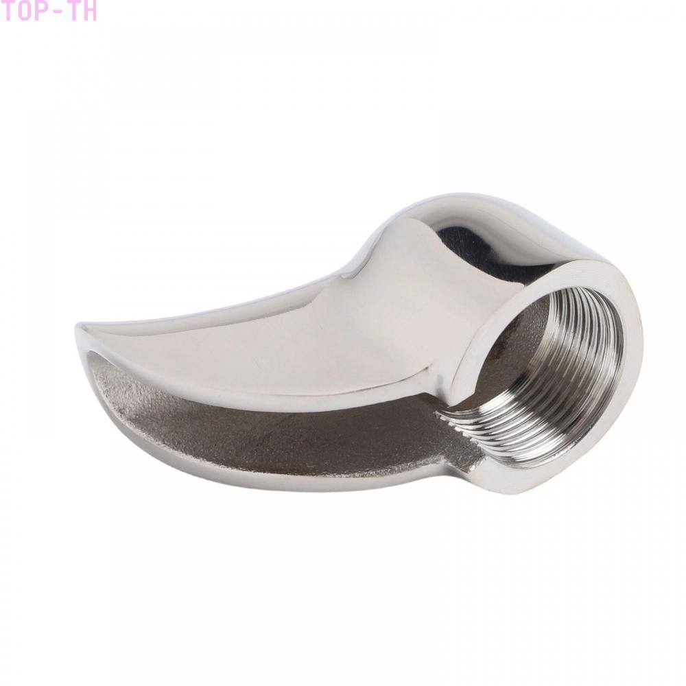 Coffee Portafilter Spout 51mm Portafilter Spout 58mm Portafilter Spout