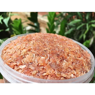 กะปิเคยแท้100%กะปิหวานกะปิเคยใต้ กะปิน้ำพริกอย่างดีขนาด450กรัมพร้อมส่ง