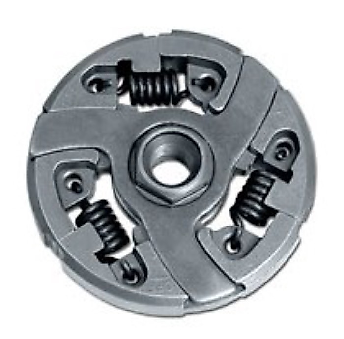281 288 Clutch Husqvarnaa 281 288 288XP 394XP 395XP OEM 503 70 15-02 503701502