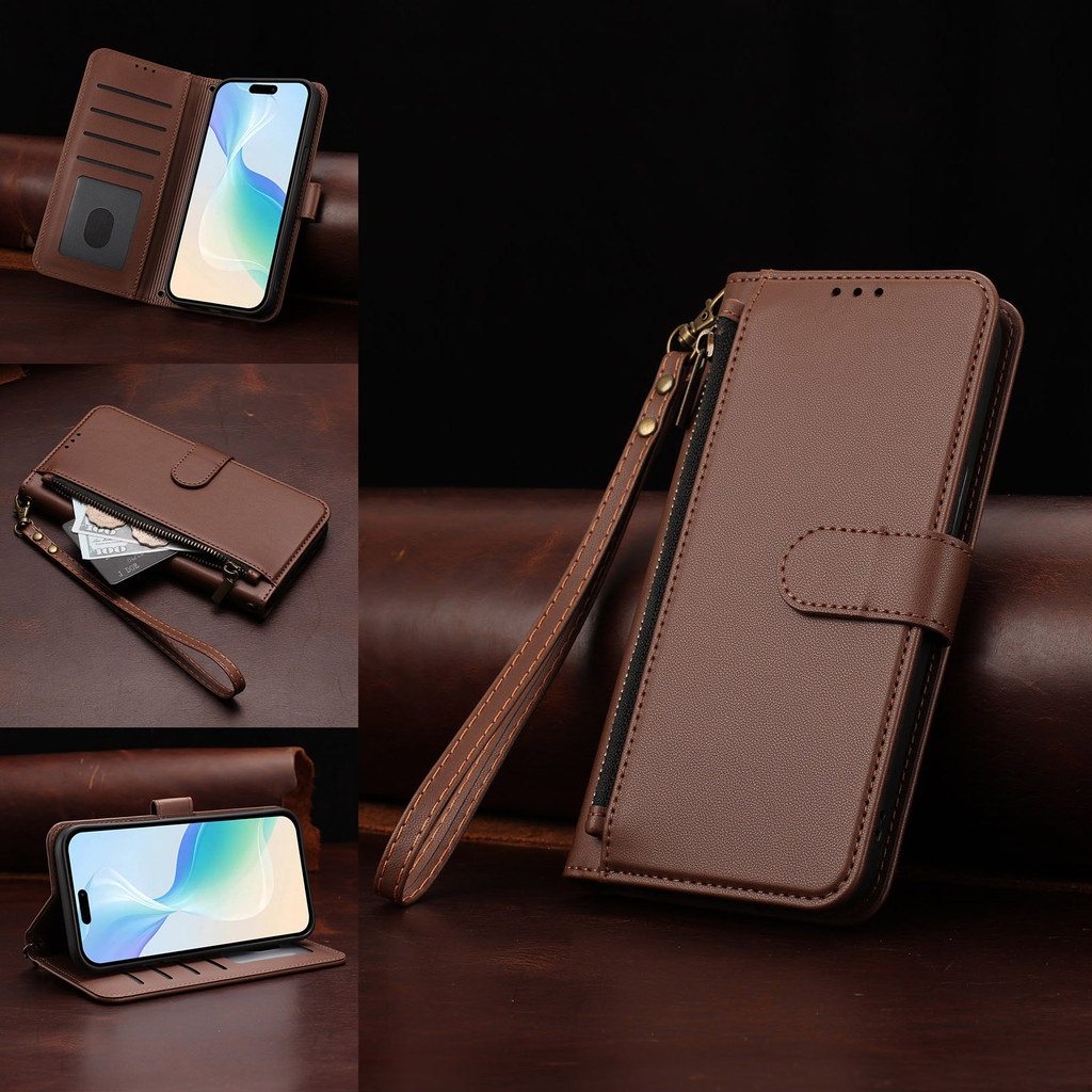 กรณีพลิกสําหรับOPPO A6 GT A6x A60 A5 A5i A3 A98 A97 A77 A96 A76 A36 A80 A2 A1 Lite Pro 4G 5Gเคสโทรศั