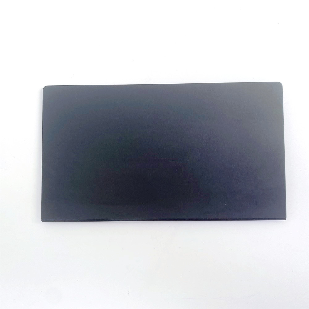 ใหม่ Lenovo Thinkpad 2018 S2 L13 L380 L390 Yoga ทัชแพด 01LV572
