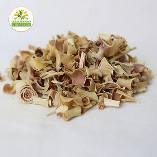 ตะไคร้อบแห้ง ตราชาดาสุวรรณ์ dried lemongrass มาตรฐานโรรงานผลิต คุณภาพส่งออก ตะไคร้ ตะไคร้แห้ง