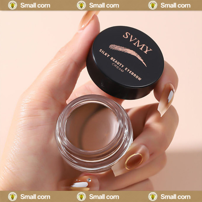 YTL เจลเขียนคิ้ว เจลอายไลเนอร์ 24 Hours Longwear Gel Eyeliner ที่เขียนคิ้ว อายไลเนอร์