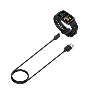 พร้อมส่ง สายชาร์จ Huawei Band 11 Pro 10 9 8 7 6 Honor Band6 Watch Fit2 Fit New Honor ES Kid Watch 4X