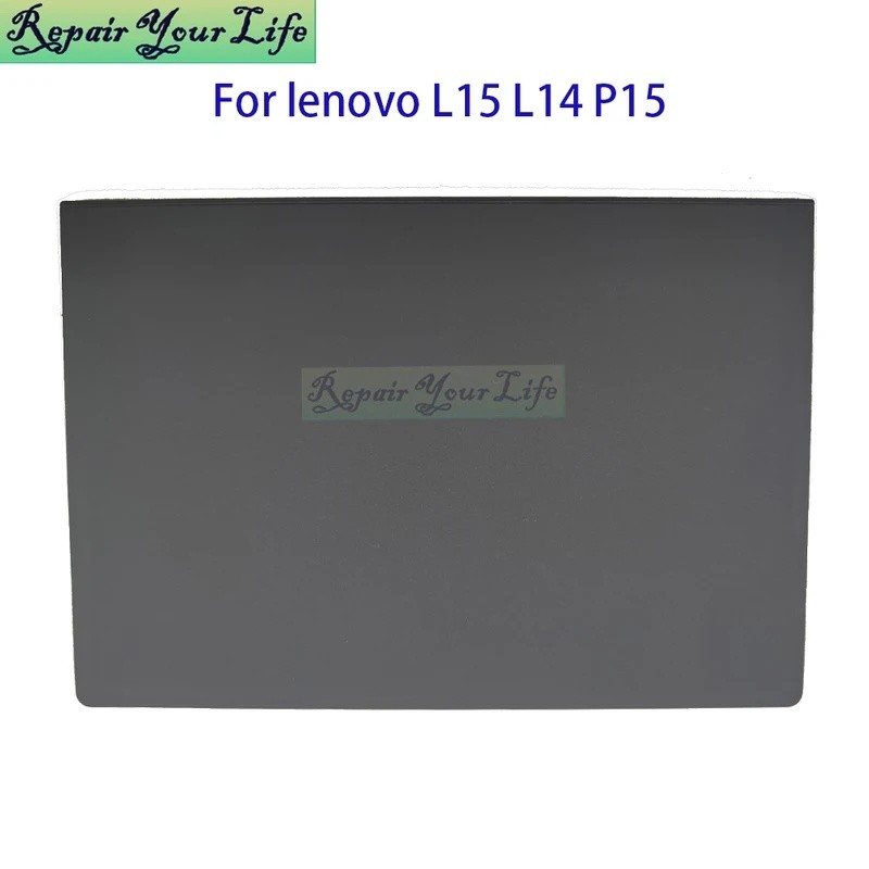 ทัชแพด Clickpad สําหรับ Lenovo ThinkPad L14 L15 Gen 2 P43S P53S T14 T15 P15 P17 Gen 1 01YU054 01YU05