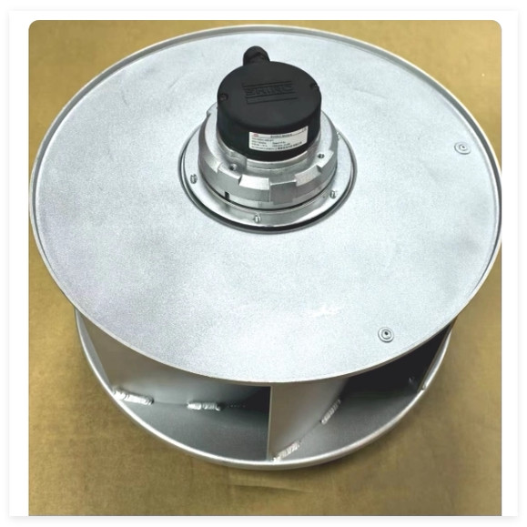 [พัดลมระบายความร้อนพร้อมสต็อก] DRAD249-4L RHA/RSBD400D2.123 B-4J RHA450D4.138 B-103B-2FT Fan