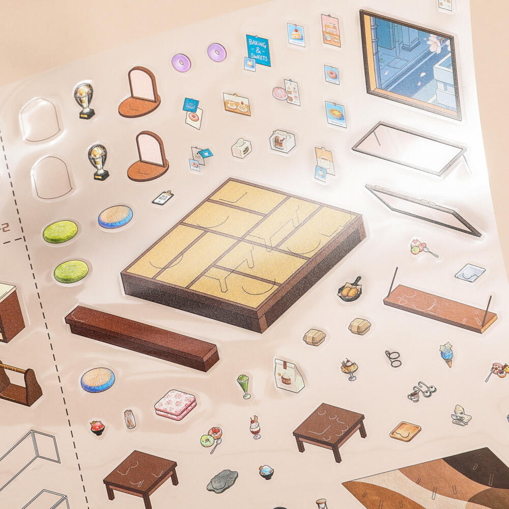 Thumbnail 4