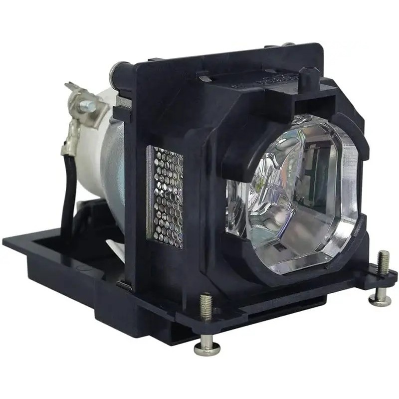 ET-LAL500 อุปกรณ์เสริมโคมไฟสําหรับ Panasonic PT-LB280 PT-LB300 LB303 LB330 LB332 LB353 LB360 LB383 L