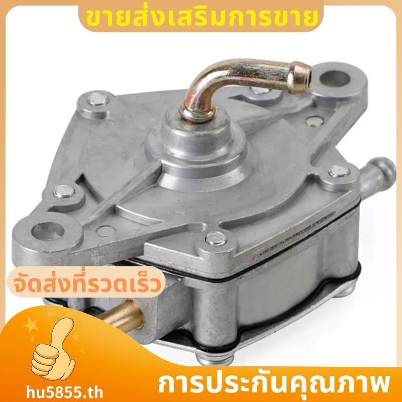 สําหรับ Quad -4WD -F 250 ATV ปั๊ม 15100-19B01 สําหรับ Quadrunner 250 300 .hu5855th