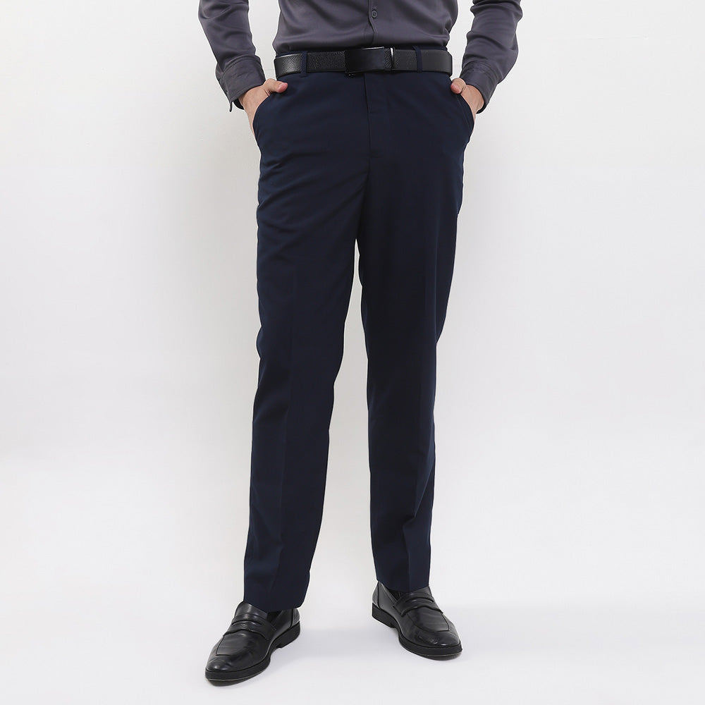 Cardinal Mens Regular Fit Official Pants F0160BK02H