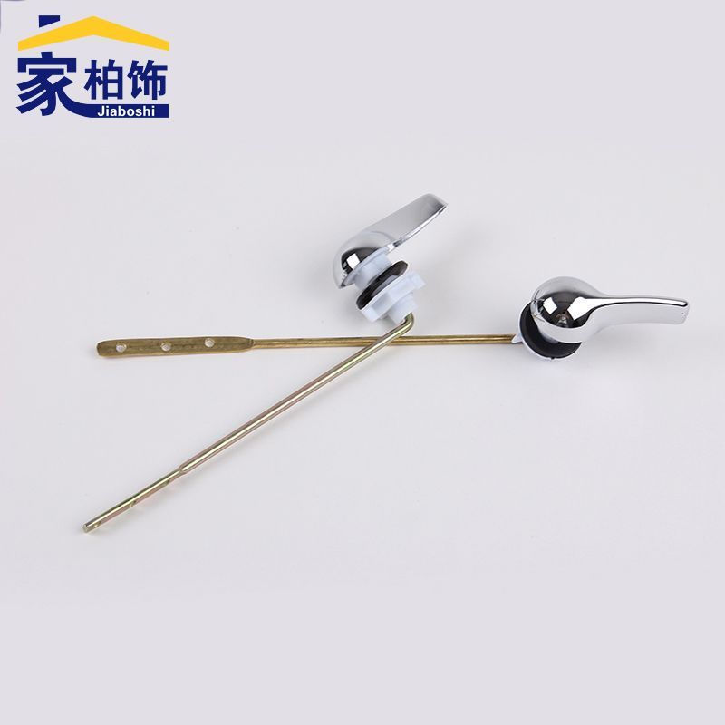 New product separate wrench for old-style water tank fittings12y Adjustable flush toilet switch acce