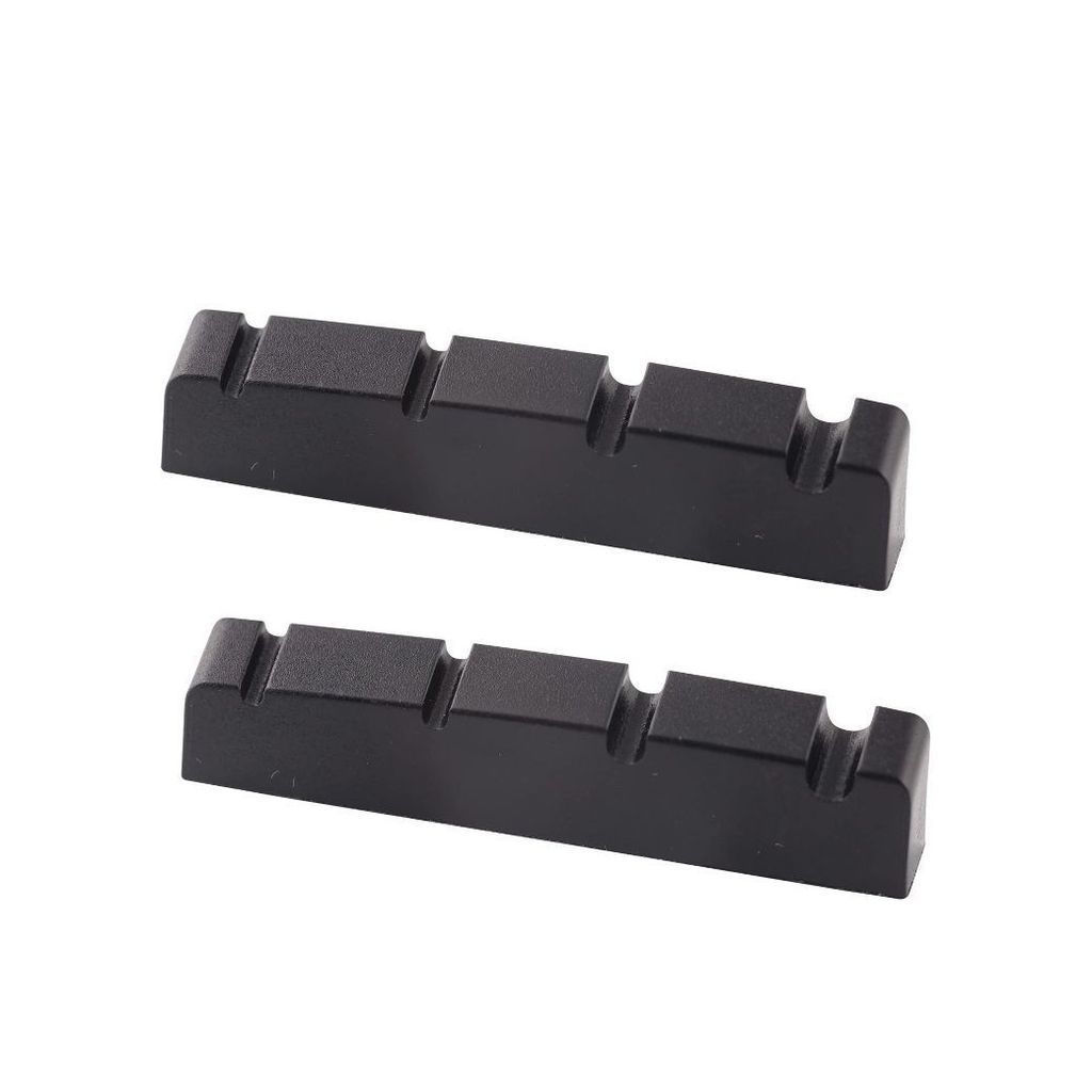New accessories6Manufacturer of bass strings4Source912y Stringed Electric Bass Pillow Instrument abs