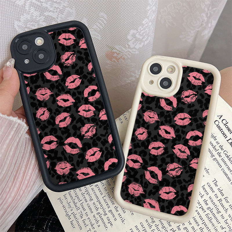สําหรับ Xiaomi 15T 14T 13T 11T Poco X7 X3 F8 F7 Ultra M7 X8 Pro Max M3 A7 A5 A3 A2 A1 13C 12C 11A 10