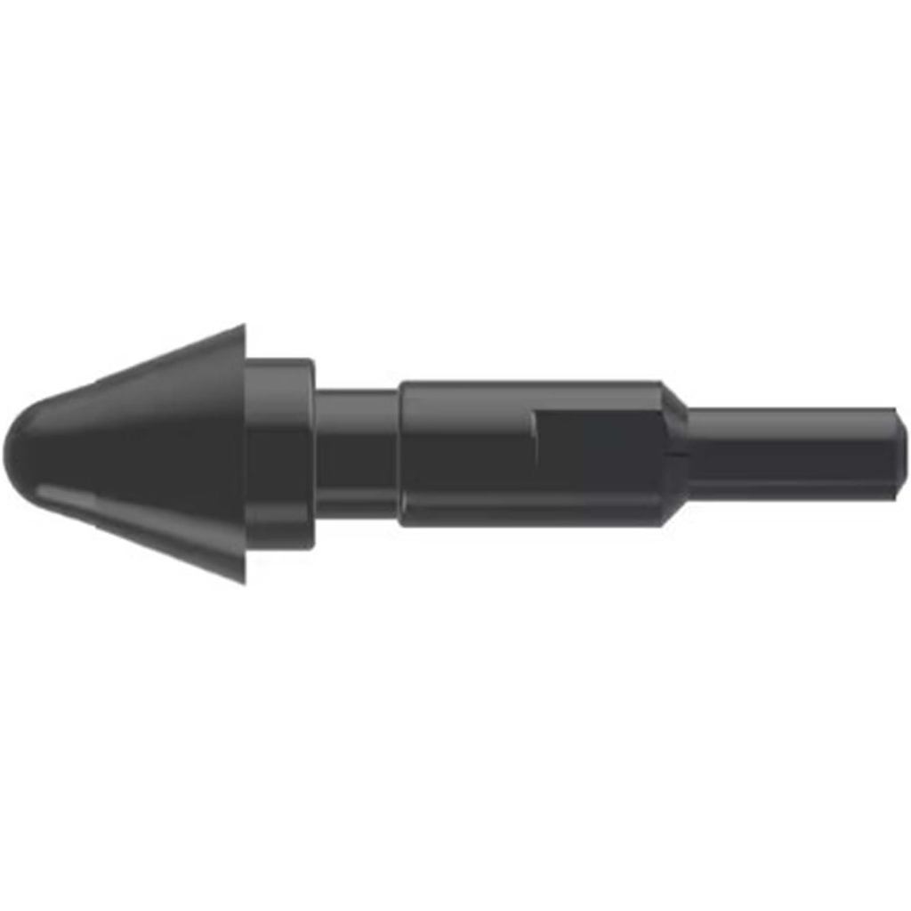 Premier ชาร์จ Active Pen Nibs สําหรับ Dell Premier ชาร์จ Active Pen (PN7522W) เคล็ดลับ, เคล็ดลับปากก