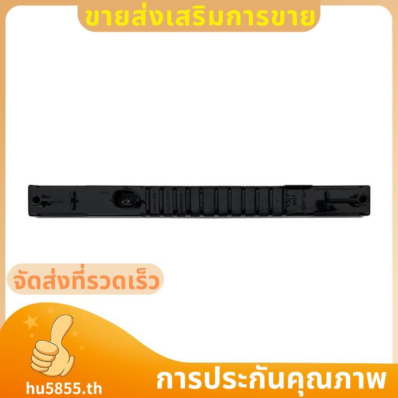 ไฟเบรคหยุด 3rd เมาท์สูงสําหรับ Sentra Sylphy 2012-2018 26590-3RA0A 265903RA0A .hu5855th