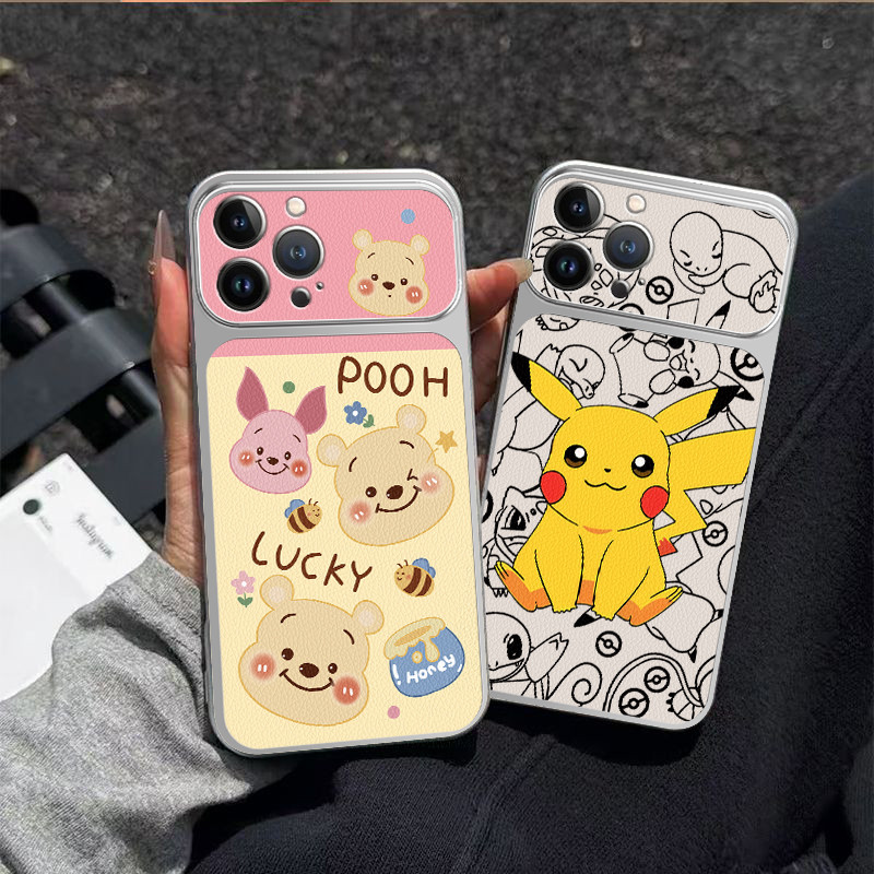เคส iphone 14 pro max เคส iphone 14 pro ฝาครอบป้องกันหนังสําหรับอุปกรณ์มือถือพร้อมคุณภาพที่เกี่ยวข้อ