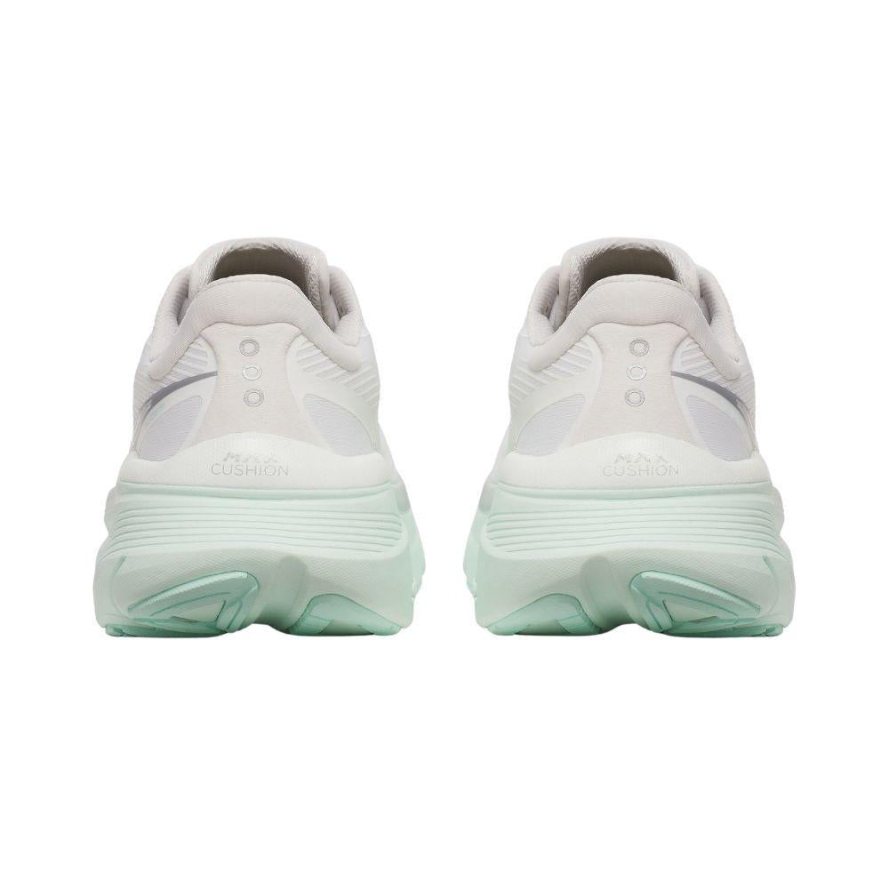 SAUCONY GUIDE 19 รองเท้าวิ่งถนนผู้หญิง — صورة 4