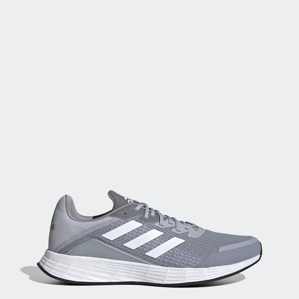 adidas Running Duramo Speed 2 Running Shoes Men Black IH8204