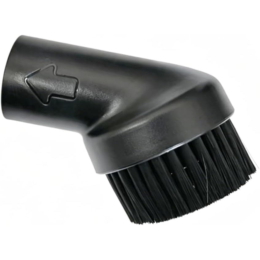 #NA116540 แปรง DCV501 DCV501HB DCV501LN สูญญากาศ N895903 คุณภาพทนทานชิ้นส่วนทดแทนใหม่สําหรับ เดวอลท์
