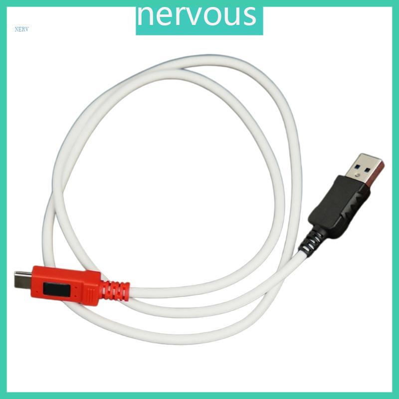 USB to Type C P010 Download Cable for S8 S9 S10 520 S21 S23 S24 S25 Mode Cable