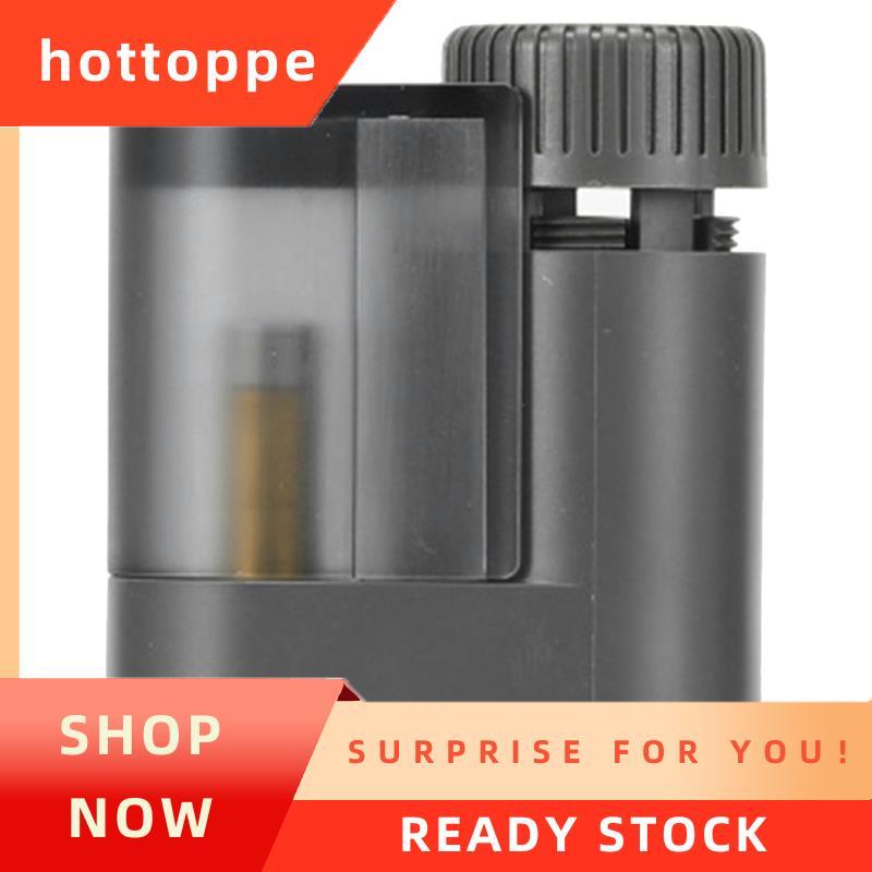 hottoppeสําหรับ Lab H2 Series Brush Holder 3D Printer
