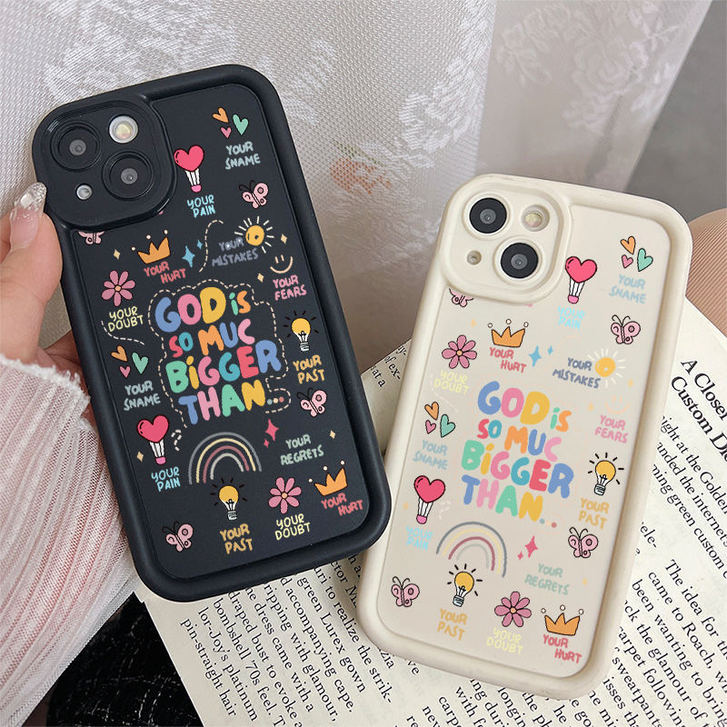 สําหรับ Xiaomi 17T 15T 14T 13T 11T Poco F7 F8 Ultra M7 X7 X8 Pro Max C71 C55 C50 A7 A5 A3 A2 A1 12C 