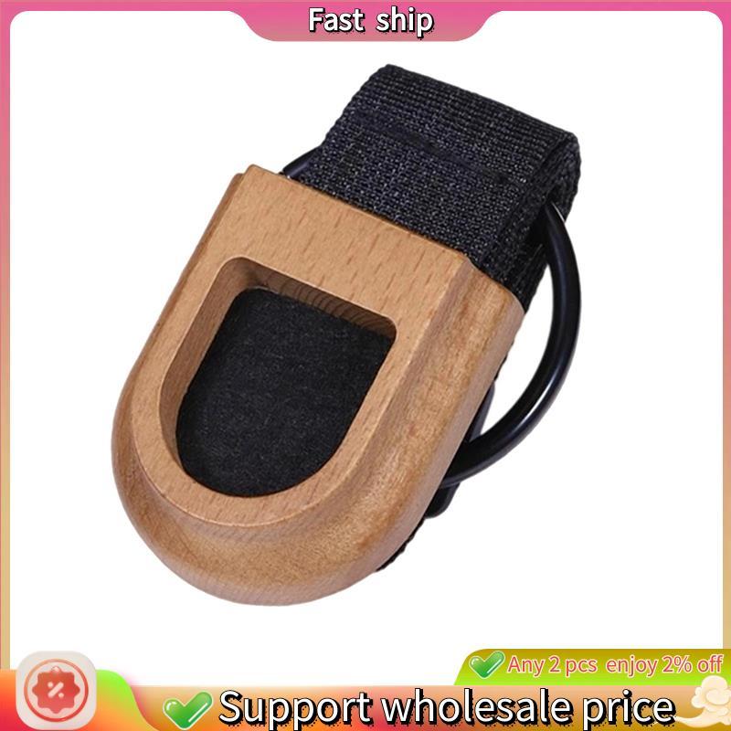 จัดส่งรวดเร็ว-Cello Stopper Rest Pad Cello แผ่นกันลื่นเครื่องดนตรีอุปกรณ์เสริมสําหรับ Cellist Cello 