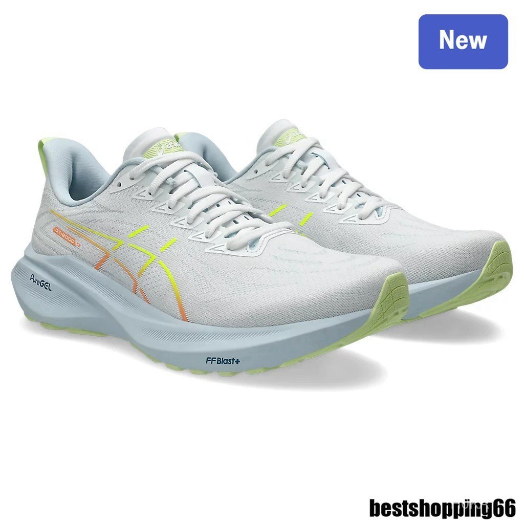 GT-2000 13 รองเท้าวิ่ง Unisex