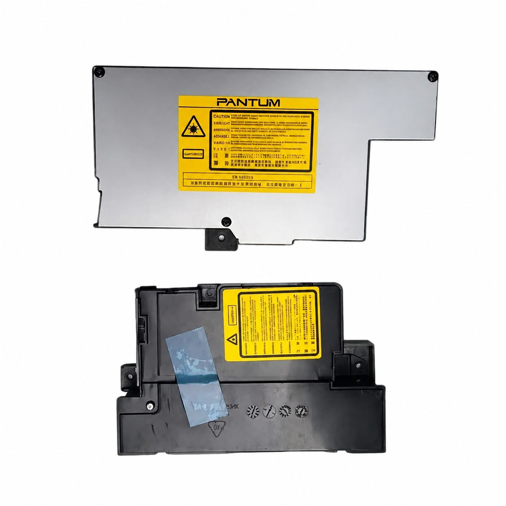 1PC ใช้เลเซอร์สําหรับ Pantum M7100DN M7100DW M7105DN M7106DN M7107DN7100 P3010DW P3320 3017 M7115 71