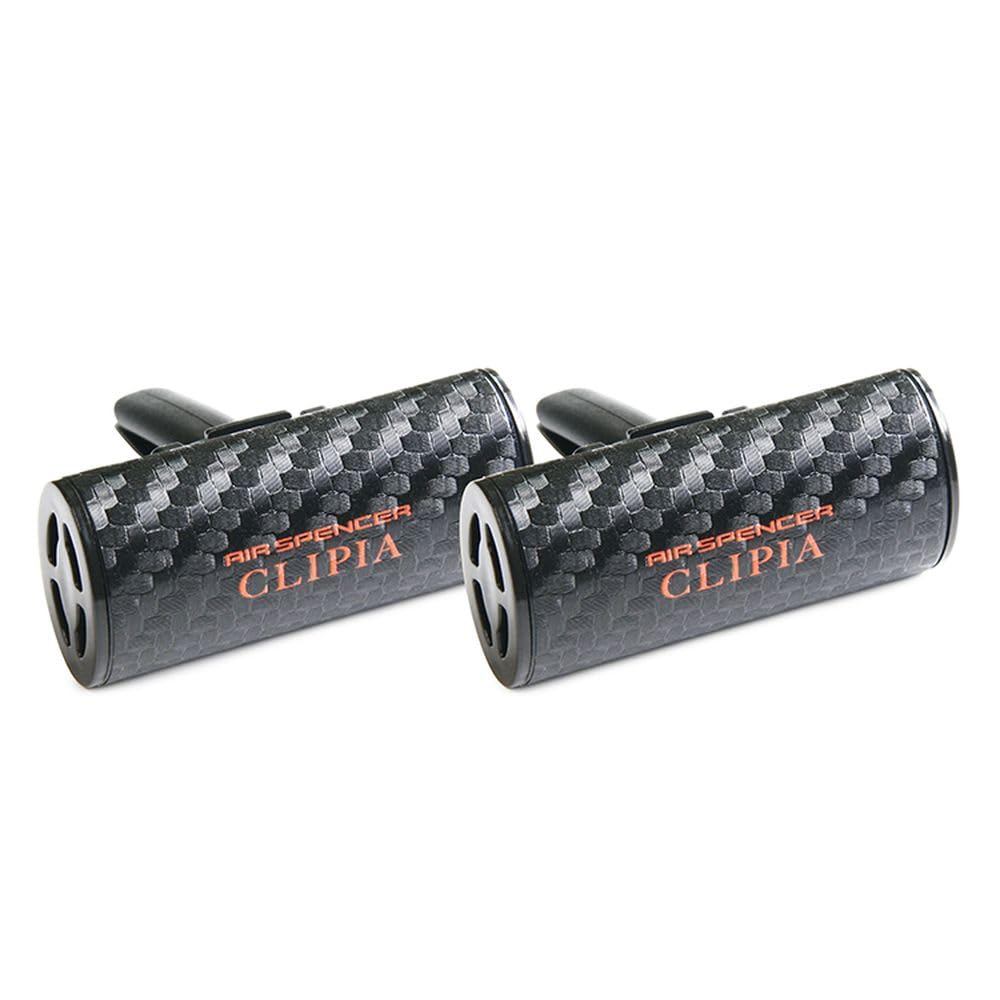 Eikosha/Air Spencer Air Spencer Giga Clipia 2 Blue Musk Part No.: 056723