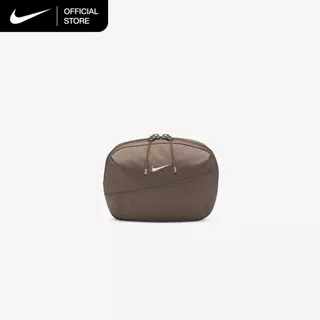 Nike Aura Crossbody Bag (2L) - Mink Brown [HM6120-214]