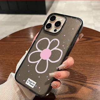 💌Jut-เข้ากันได้กับ เคสไอโฟน 17PROMAX 17AIR iPhone 16PROMAX 15ProMax 14PLUS 13PRO 12 11-HLGTSF94