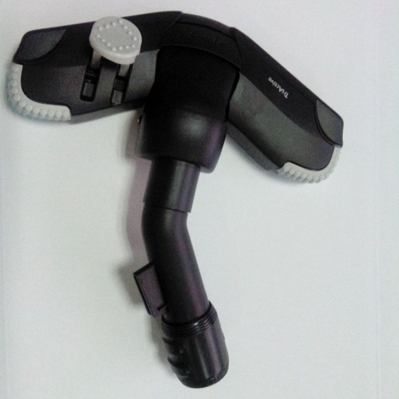 Philips Vacuum Nozzle FC9714/9715/9712/9710/9713 ใช้กับเครื่อง