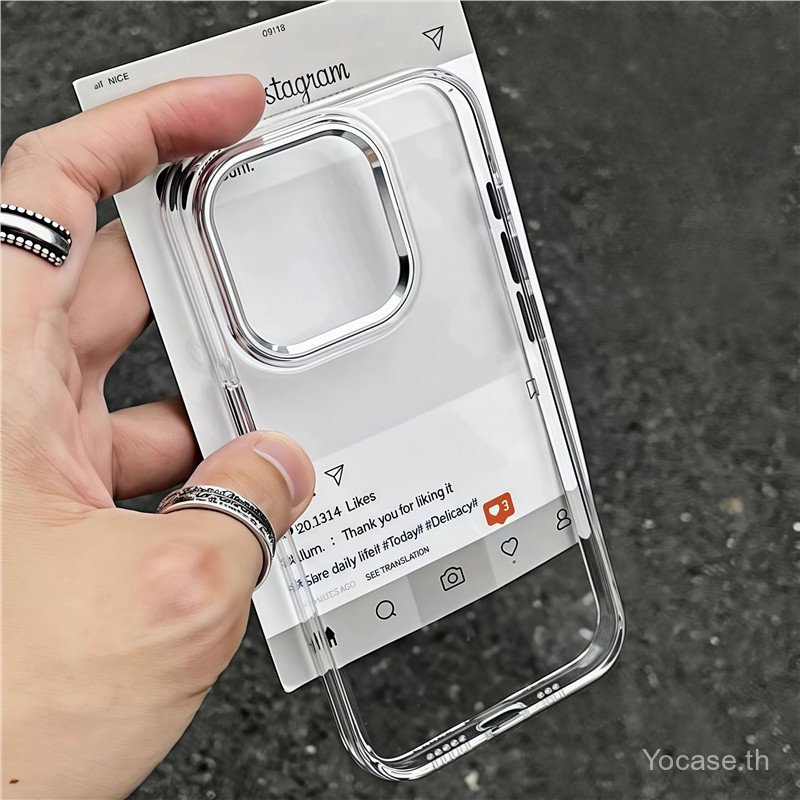 เคสโทรศัพท์สําหรับ Oppo Find X9 X8 X7Ultra Soft Case