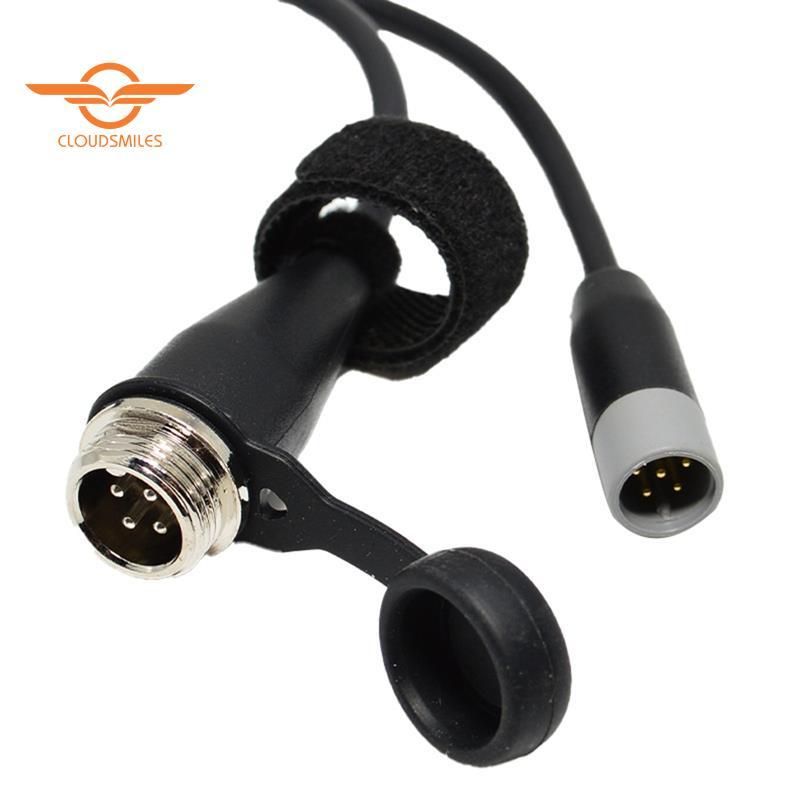 [CloudsMiles.th] สําหรับ By Gokart Pro 2 Y-Shaped Adapter Cable Electric Self Replacement Part Y-Sha