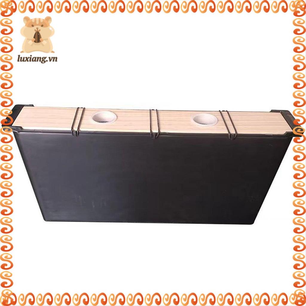 Bee Feeder, 6L Bee Hive Feeder กรอบ,Bee Water Feeder,การเลี้ยงผึ้งตู้น้ํา,อุปกรณ์การเลี้ยงผึ้งเครื่อ