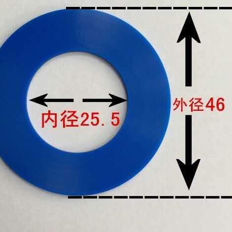 Parker parker 321H35 โซลินอยด์วาล์วแรงดันสูงเฉพาะไดอะแฟรมเครื่องเป่าลมขวดอุปกรณ์เสริมเฉพาะ