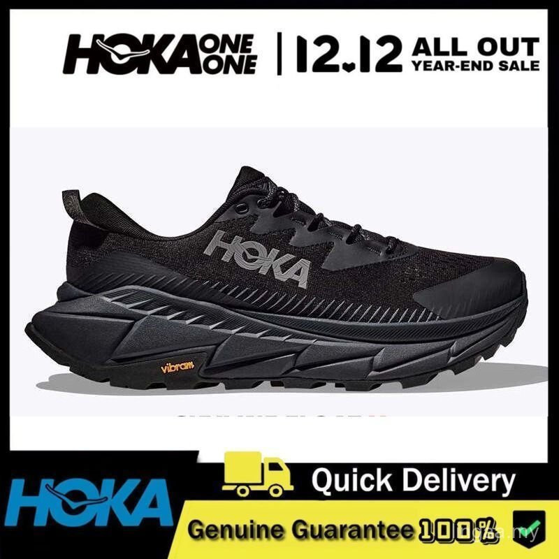 ราคาข้อเสนอจํากัดเวลาLegit Skyline Float X Running Shoes shock Breathable Low Cut(4 สี XZUL F7H2