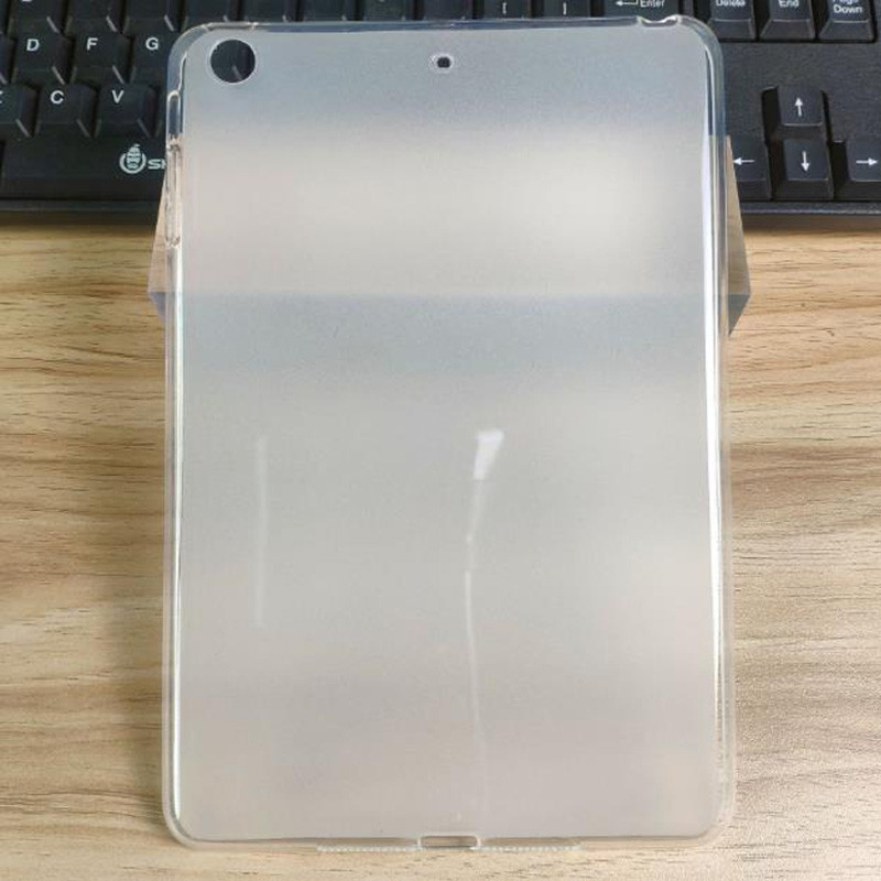 Soft jelly สําหรับ HUAWEI MediaPad M6 8.4 VRD-AL09 M5 Pro 10.8 CMR-W19 AL19 Lite case BAH2-L09 JDN2-