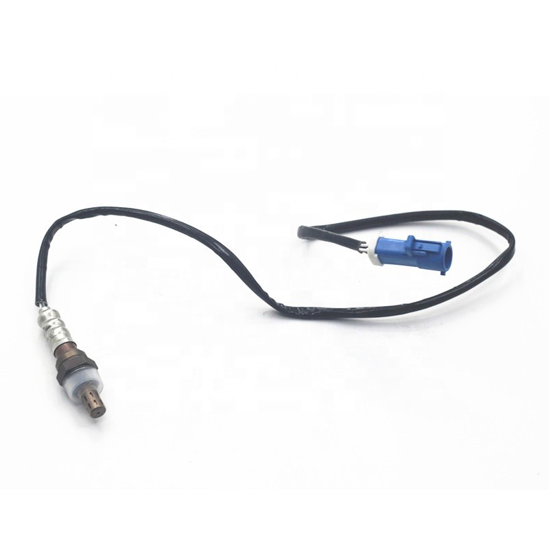 Premium-Sensor 2S6A9G444BA 2S6A9F472BB 8S6A9F472AA 98AB9F472BB 98AB9G444BB XR3F9G20118861 สําหรับ FO