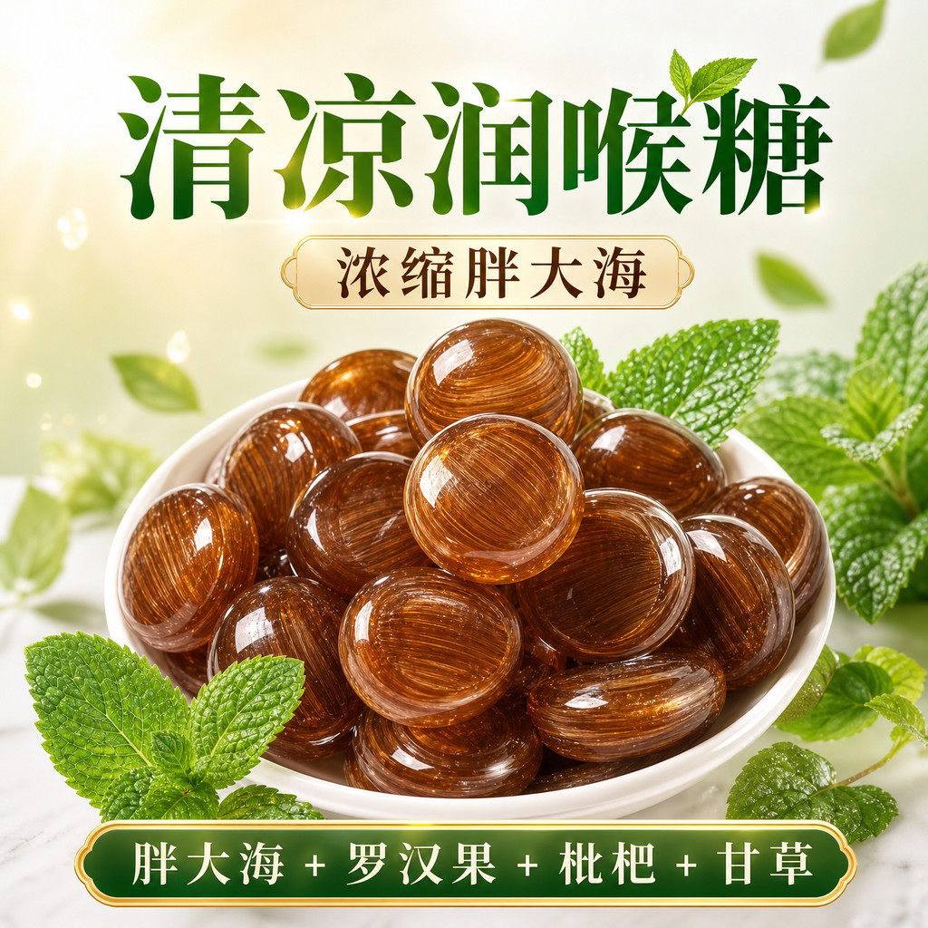 Loquat Loquat Fat Sea Loquat Loquat Honeysuckle Loquat Cool Mint Bulk Loquat Loquat Loquat Loquat Sn